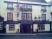 Picture of The White Hart Inn