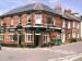 Picture of The Bicton Inn