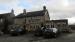 The Crown Inn picture