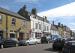 Picture of Woolpack
