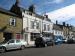 Picture of Woolpack