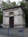 Picture of The Euston Tap East Lodge