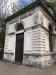 Picture of The Euston Tap East Lodge