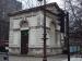 Picture of The Euston Tap East Lodge