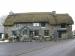 Picture of White Hart Thatched Inn and Brewery