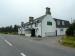 Picture of The Inver Hotel