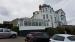 Picture of Trecastell Hotel
