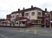 Picture of The Leicester Arms