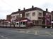 The Leicester Arms picture