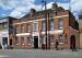 Picture of The Phoenix Bar