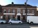Picture of The Phoenix Bar