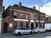 Picture of The Phoenix Bar