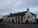 Picture of Llanina Arms