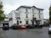 Picture of Padarn Hotel
