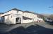 Picture of Padarn Hotel