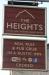 Picture of The Heights