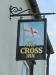 Picture of Great Bromley Cross
