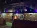 Southwark Tap & Wine Bar