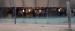 Picture of Bar Phoenix