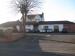 Picture of Pelsall Social Club