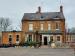 The Old Vicarage picture