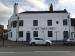 Picture of The Outside Inn & Courtyard
