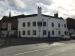 Picture of The Outside Inn & Courtyard