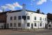 Picture of The Outside Inn & Courtyard