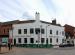 Picture of The Outside Inn & Courtyard