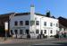 Picture of The Outside Inn & Courtyard