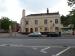 Picture of The Outside Inn & Courtyard