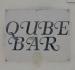 Picture of Qube Bar