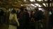Star Tavern picture