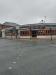 The Shay Wake (JD Wetherspoon) picture