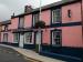 Bennetts Navy Tavern