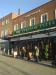 Picture of The William Tyler (JD Wetherspoon)