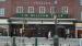 Picture of The William Tyler (JD Wetherspoon)