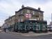 Picture of The Chandos