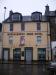 Picture of Musselburgh Arms Hotel