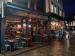 Picture of The Drapers Arms