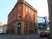 Picture of BrewDog