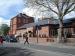 Picture of The Watchman (JD Wetherspoon)