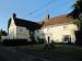 Cedars Hotel picture