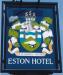 Picture of The Eston Hotel