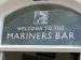 Picture of Mariners Bar