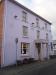 Picture of Castle Coaching Inn