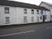 Picture of Abercamlais Arms