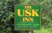 Picture of The Usk Inn