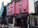 Picture of Fitzherberts