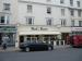 Picture of Ricks Bistro
